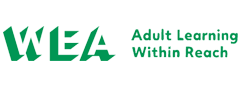 WEA - Adult learning within reach